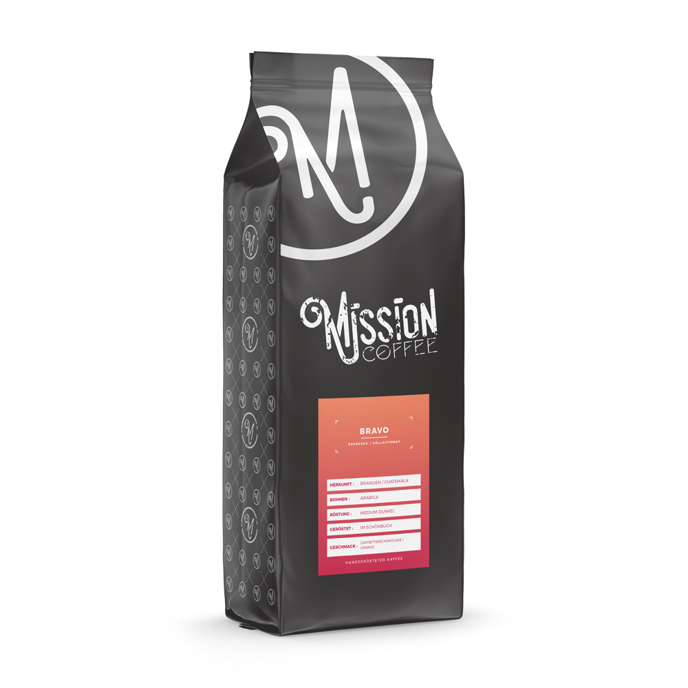 MISSION_PACKSHOT_BRAVO_FRONT_2023-1