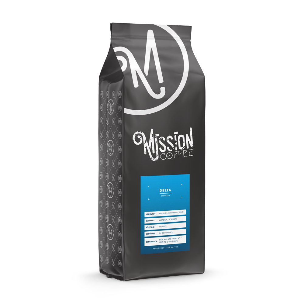 MISSION_PACKSHOT_DELTA_FRONT_2023-1