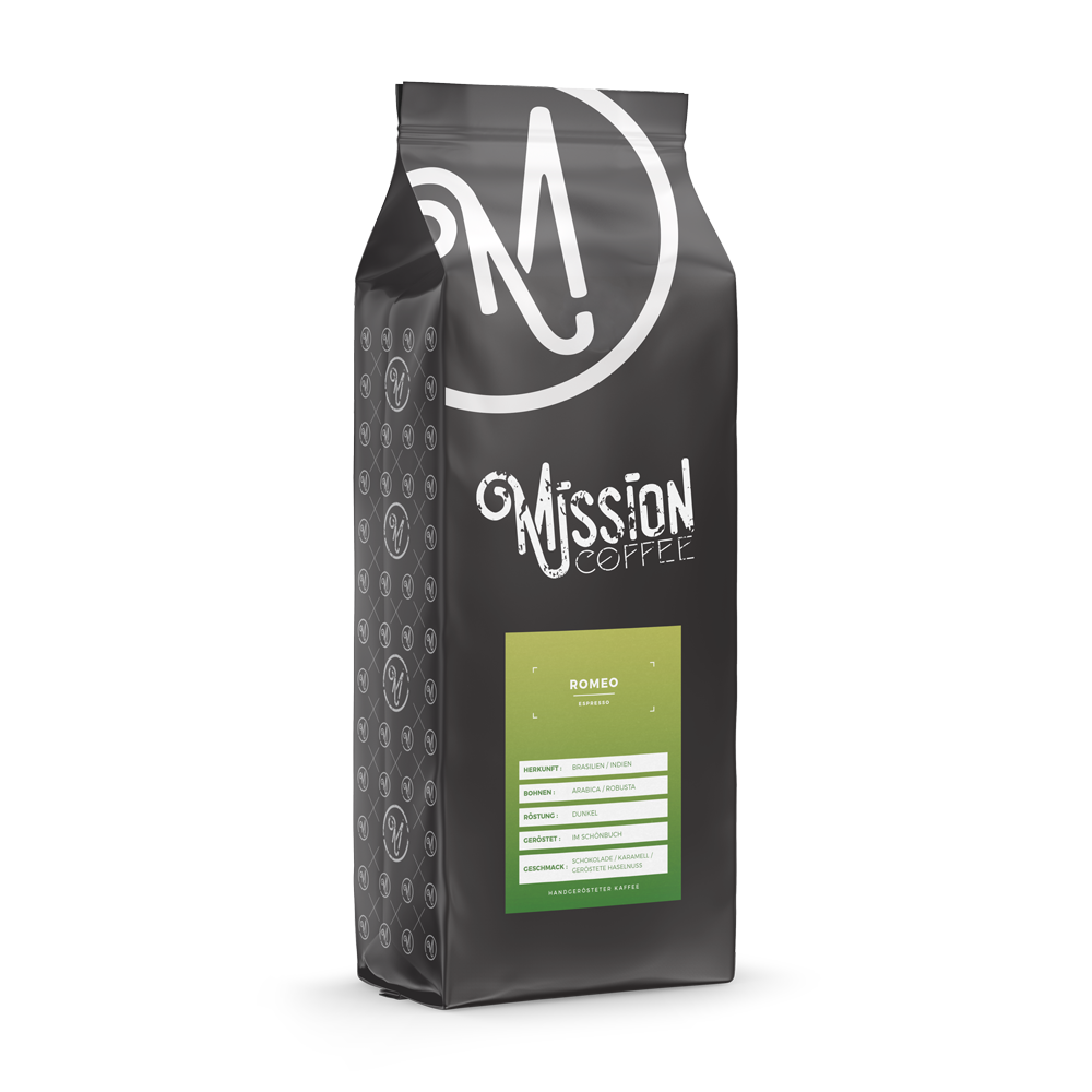 MISSION_PACKSHOT_ROMEO_FRONT_2023-1