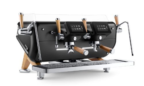 astoria_storm_01_500x500-e1740814023765