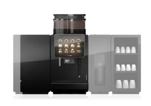 franke_a800_01_500x500-e1740814153157