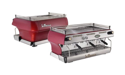 lamarzocco_fb80_01_500x500-e1740813895342